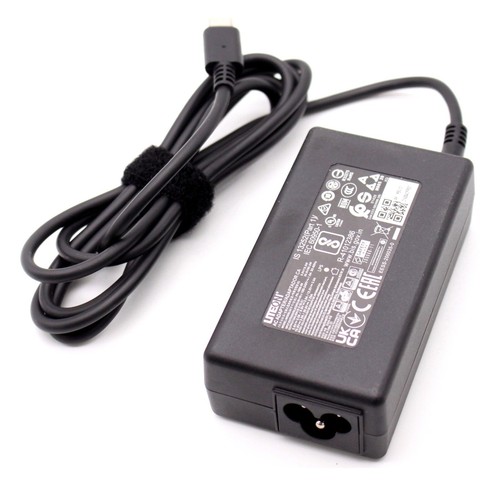 Adattatore liteon per - adattatore,