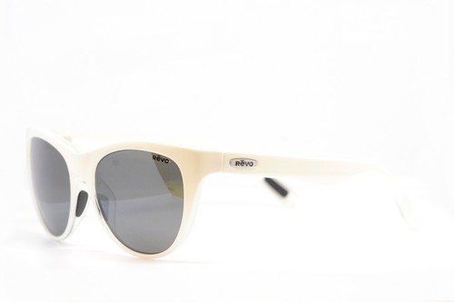 Occhiali sole donna revo - sole,