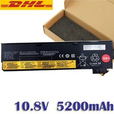 Batteria per lenovo thinkpad - batteria,