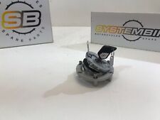 TAPPO SERBATOIO BENZINA MV AGUSTA F3 800 2012-2016 / FUEL TANK CAP