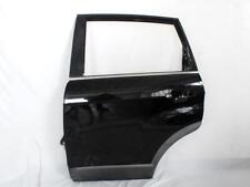 95330147 PORTA POSTERIORE SINISTRA CHEVROLET CAPTIVA 2.0 D 4X4 120KW 5M 5P (2008