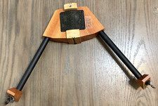 Brown Innovations Localizer II