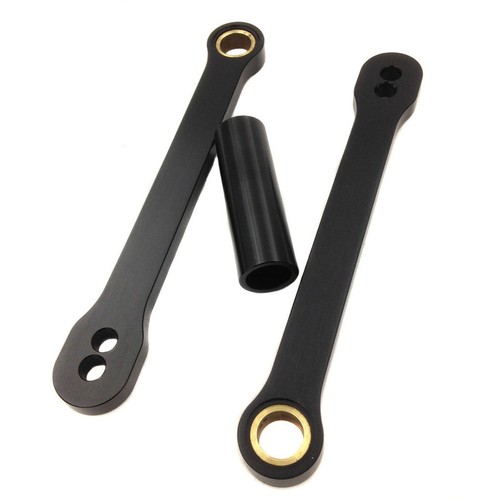 Ricambi moto link abbassamento - moto,