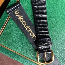 Cinturino orologio da polso