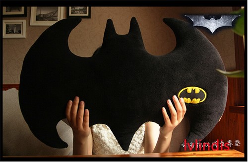 Batman cavaliere oscuro - batman, il