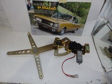 Opel astra del - 5,