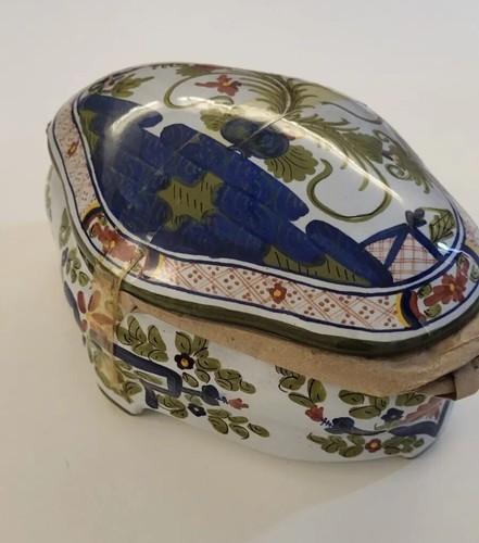 Ceramica artistica faenza - artistica,