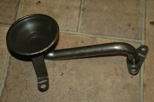 Yanmar motore diesel - yanmar,