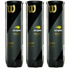 WILSON US OPEN EXTRA DUTY 1