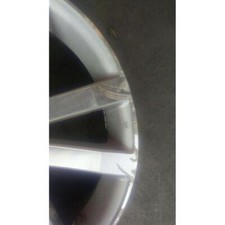 4 CERCHI IN LEGA PER SUZUKI GRAND VITARA (05-12) 1.9 DDIS (95KW) 4WD SUV 2005