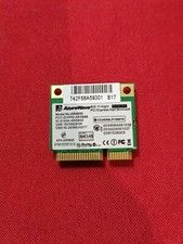 ASUS EEEPC X101 X101H X101CH