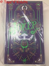 Hot Toys MMS 382 Suicide Squad