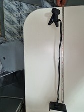 Supporto da letto a braccio per cellulari regolabile Estendibile anche di 18cent