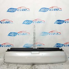 Baule posteriore bianco perlato Peugeot 3008 2011 ecoAC9608