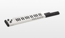 Yamaha vkb 100 vocaloid - vkb-100,