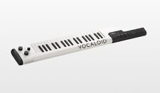 Yamaha VKB-100 Vocaloid