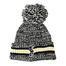 Cappello Bobble Liverpool FC