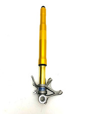 Forcella ant sinistra fork - sinistra,