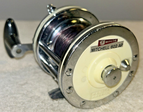 Mulinello moltiplicatore