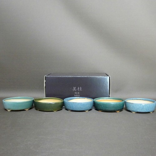 Miju mini vaso - mini, per