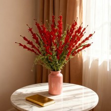 Fiori di Gelsomino Artificiali