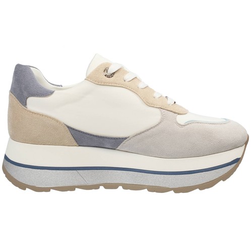 Queen helena sneakers con - queen,