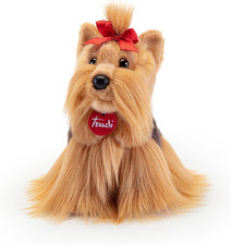Yorkshire Willy Peluche Ideale