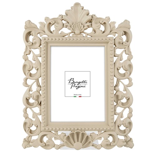 Bongelli preziosi portafoto - bongelli,