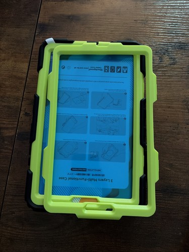 Tablet case - tablet,