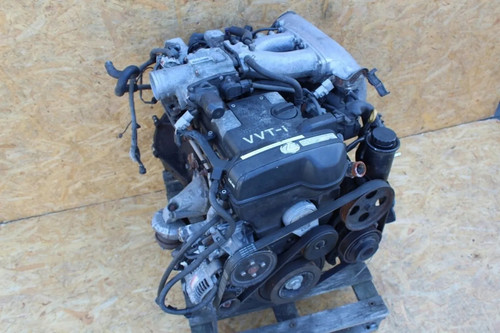 Motore lexus toyota supra - toyota, i