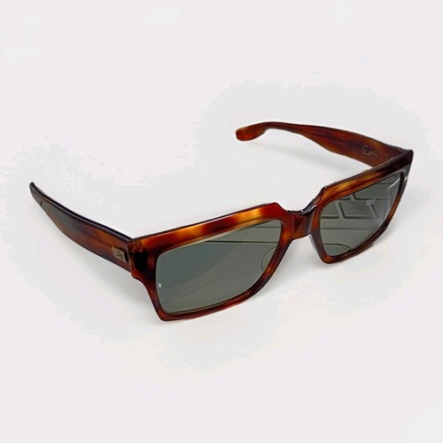 Ray ban vintage anni 60 - b&l,