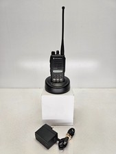 Radio Motorola MTX9250 900 MHz
