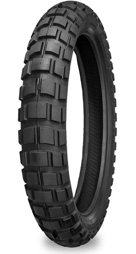 Pneumatico e804 e805 adventure - pneumatico, e804/e805