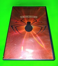 Ultimate Spiderman Edizione