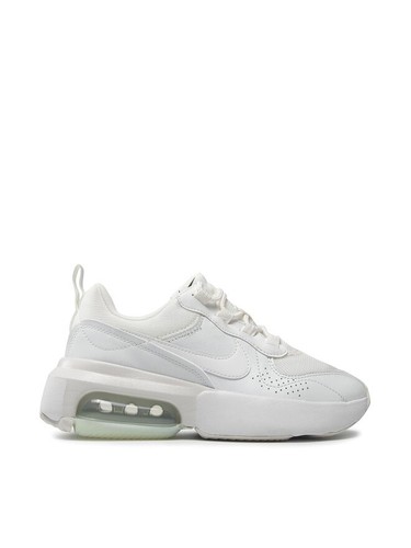 Cu7846 101 nike air - cu7846,