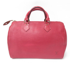 Autentica borsa Louis Vuitton