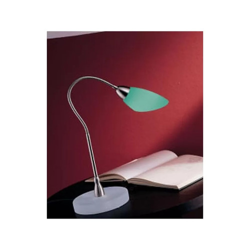 Comete lampada da tavolo - comete, t/1