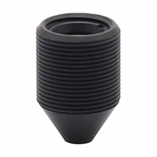 Per efl 6mm obiettivo - per,
