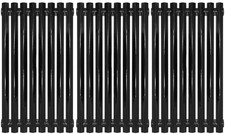 16 Griglie griglia 3/8" per Uniflame GBC1134W GBC1030WRS GBC1134WRS GBC1059WB