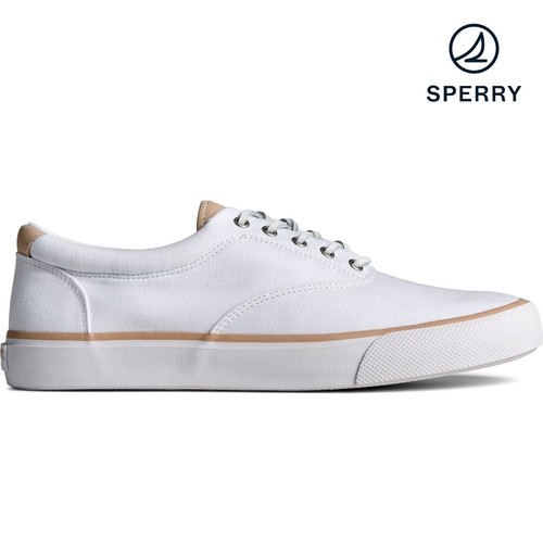 Sperry striper cvo - sperry, ii