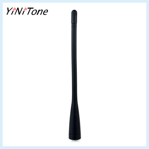 Antenna femmina sma uhf - femmina,