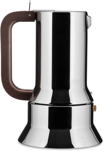 Alessi 9090 caffettiera di - -,