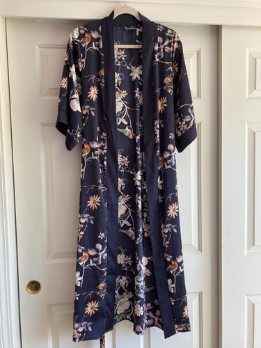 Icollection accappatoio kimono - icollection,