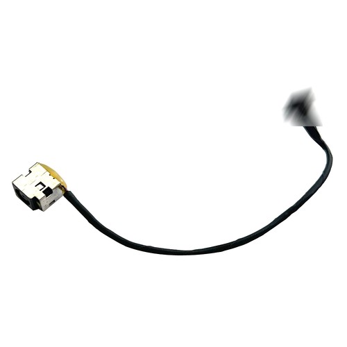 Porta ricarica power - porta,