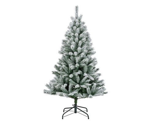 Gloupie albero natale - di,