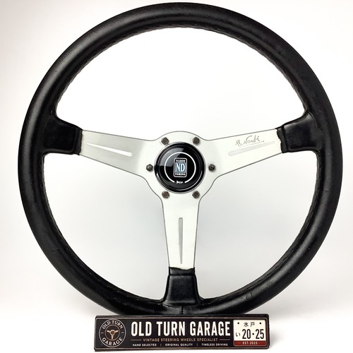 Volante nardi classic 365 - nardi,