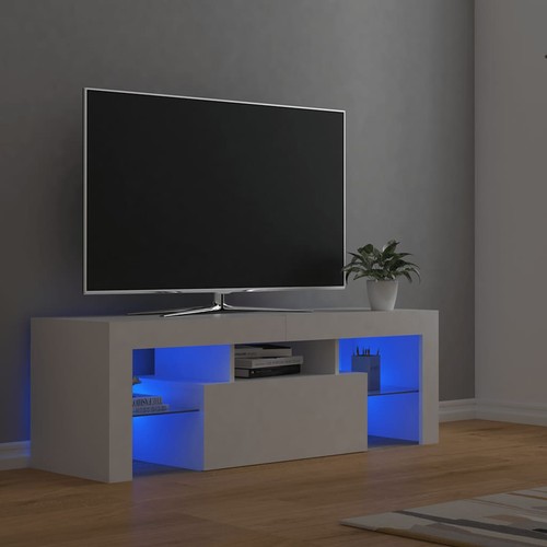 Mobile porta con luci led - con,