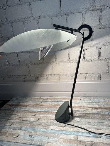 Artemide milano modello - milano,