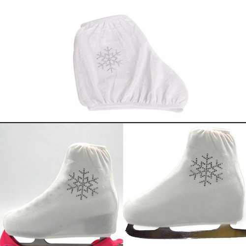 Copriscarpe intrattenimento - da,