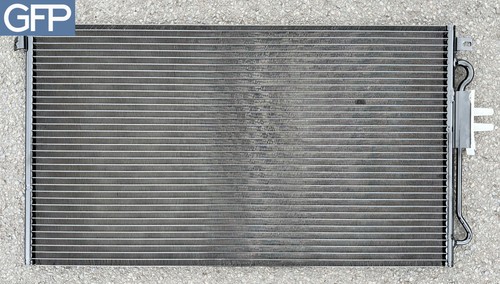 Condensatore climatizzatore - ,